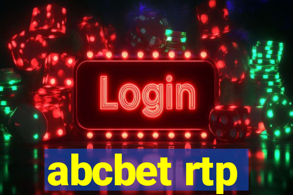 abcbet rtp